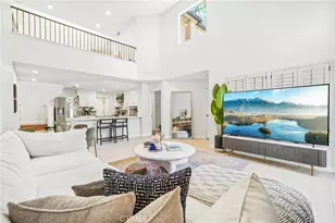 123 Corsica, Newport Beach, CA 92660 - Photo 1