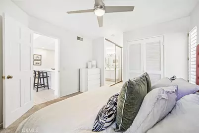 123 Corsica, Newport Beach, CA 92660 - Photo 7