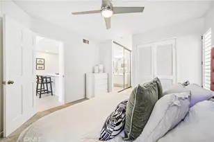 123 Corsica, Newport Beach, CA 92660 - Photo 7