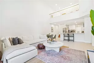 123 Corsica, Newport Beach, CA 92660 - Photo 3