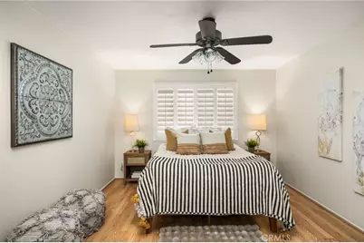8981 Blackheath Circle, Westminster, CA 92683 - Photo 15