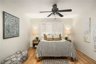 8981 Blackheath Cir, Westminster, CA 92683 - Photo 15