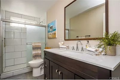 8981 Blackheath Circle, Westminster, CA 92683 - Photo 19