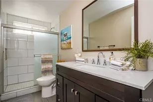 8981 Blackheath Cir, Westminster, CA 92683 - Photo 19