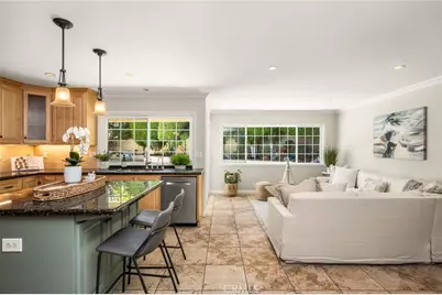 8981 Blackheath Circle, Westminster, CA 92683 - Photo 11