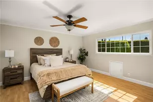 8981 Blackheath Cir, Westminster, CA 92683 - Photo 17