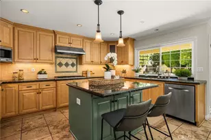 8981 Blackheath Cir, Westminster, CA 92683 - Photo 3