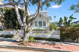 214 Dahlia, Corona del Mar, CA 92625 - Photo 1