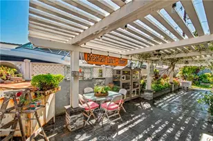 8172 Kiner, Huntington Beach, CA 92646 - Photo 29