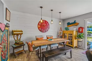 8172 Kiner, Huntington Beach, CA 92646 - Photo 15