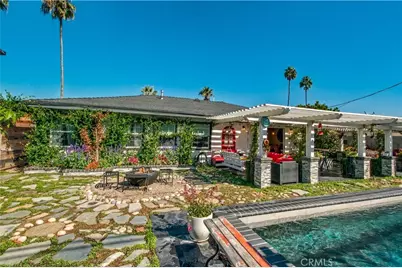 8172 Kiner, Huntington Beach, CA 92646 - Photo 27