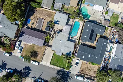 610 W Bay Street, Costa Mesa, CA 92627 - Photo 47