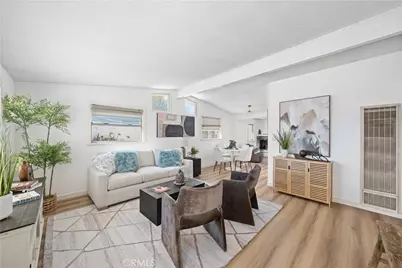 610 W Bay Street, Costa Mesa, CA 92627 - Photo 5
