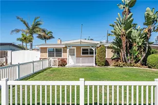 610 W Bay St, Costa Mesa, CA 92627 - Photo 1