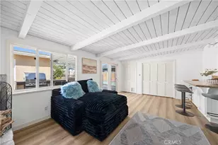 610 W Bay St, Costa Mesa, CA 92627 - Photo 19