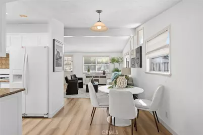 610 W Bay Street, Costa Mesa, CA 92627 - Photo 7