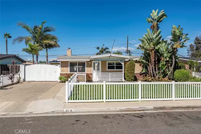 610 W Bay Street, Costa Mesa, CA 92627 - Photo 41