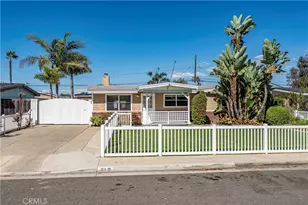 610 W Bay St, Costa Mesa, CA 92627 - Photo 41
