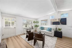 610 W Bay St, Costa Mesa, CA 92627 - Photo 3