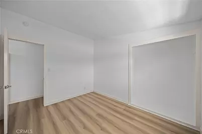 610 W Bay Street, Costa Mesa, CA 92627 - Photo 37