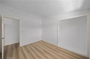 610 W Bay St, Costa Mesa, CA 92627 - Photo 37