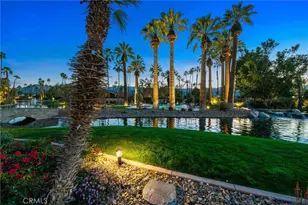 67 Laredo Ln, Palm Desert, CA 92211 - Photo 3