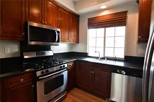 41 Regal, Irvine, CA 92620 - Photo 5