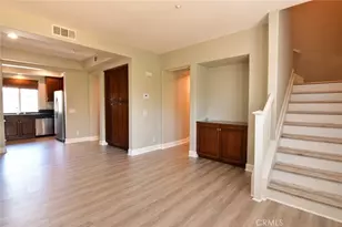 41 Regal, Irvine, CA 92620 - Photo 3