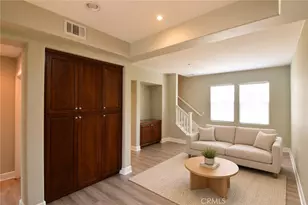 41 Regal, Irvine, CA 92620 - Photo 11