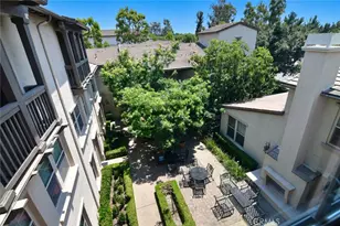 41 Regal, Irvine, CA 92620 - Photo 15