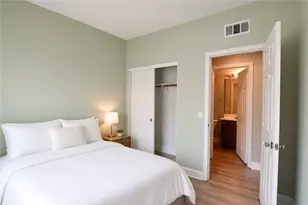 41 Regal, Irvine, CA 92620 - Photo 9