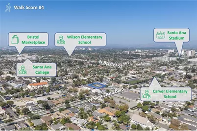 1516 W 5th, Santa Ana, CA 92703 - Photo 15