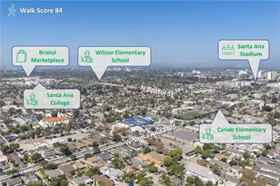 1516 W 5th, Santa Ana, CA 92703 - Photo 15