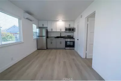 1516 W 5th, Santa Ana, CA 92703 - Photo 7