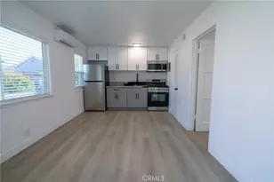 1516 W 5th, Santa Ana, CA 92703 - Photo 7
