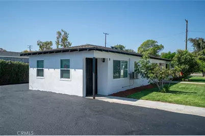 1516 W 5th, Santa Ana, CA 92703 - Photo 13