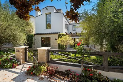 226 Poinsettia Avenue, Corona del Mar, CA 92625 - Photo 3