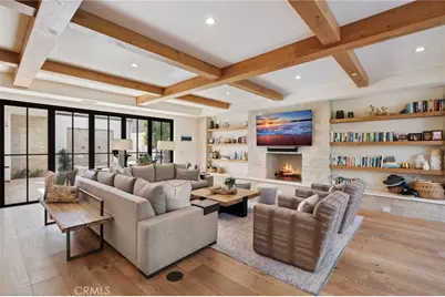 226 Poinsettia Avenue, Corona del Mar, CA 92625 - Photo 11