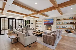 226 Poinsettia Ave, Corona del Mar, CA 92625 - Photo 11