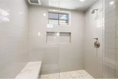 226 Poinsettia Avenue, Corona del Mar, CA 92625 - Photo 29