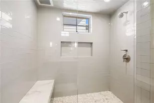 226 Poinsettia Ave, Corona del Mar, CA 92625 - Photo 29