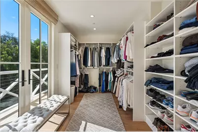 226 Poinsettia Avenue, Corona del Mar, CA 92625 - Photo 37