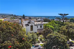 226 Poinsettia Ave, Corona del Mar, CA 92625 - Photo 65