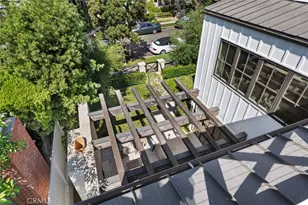 226 Poinsettia Ave, Corona del Mar, CA 92625 - Photo 55