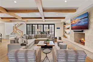226 Poinsettia Ave, Corona del Mar, CA 92625 - Photo 13