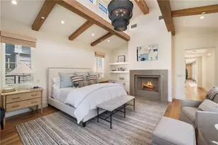 226 Poinsettia Ave, Corona del Mar, CA 92625 - Photo 33
