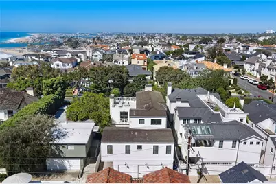 226 Poinsettia Avenue, Corona del Mar, CA 92625 - Photo 75