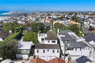 226 Poinsettia Ave, Corona del Mar, CA 92625 - Photo 75