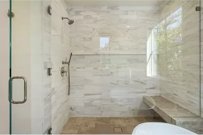 226 Poinsettia Avenue, Corona del Mar, CA 92625 - Photo 39
