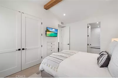 226 Poinsettia Avenue, Corona del Mar, CA 92625 - Photo 47